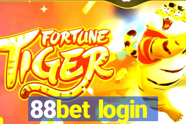 88bet login